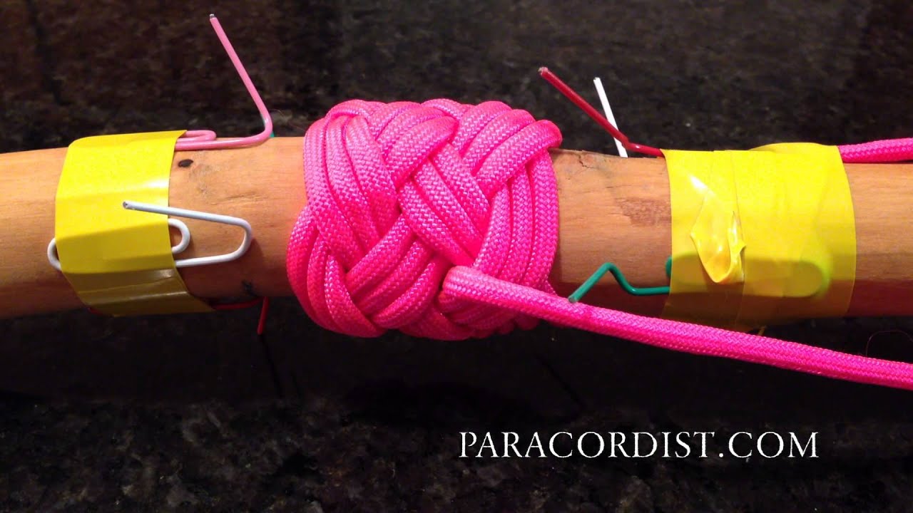 2) 5 1/4 STAINLESS 550# PARACORD FID, LACING, STITCHING NEEDLE INC.  EXTENSION