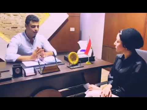 الحلقة ٣ د احمد فريد الملا اخصائى جراحة العظام