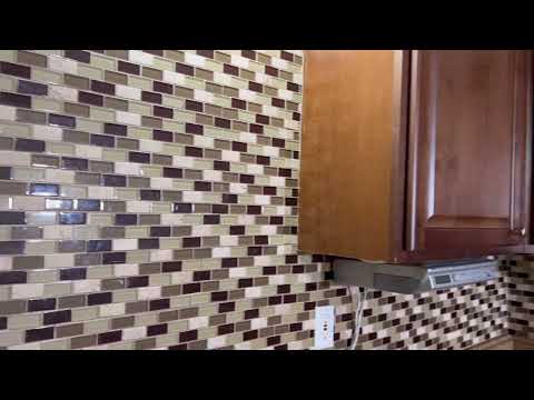 5500 Willow Springs Rd, Little Rock, AR home video tour