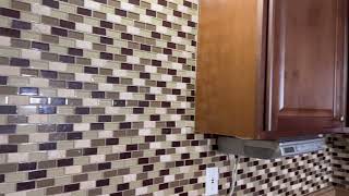 [House For Sale]5500 Willow Springs Rd, Little Rock, AR 72206