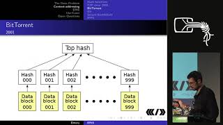 ERIS: Encoding for Robust Immutable Storage