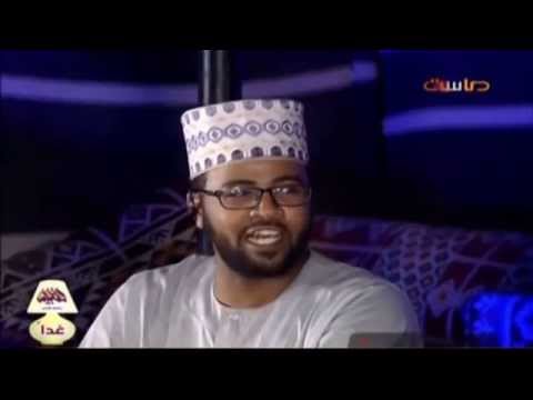 أنشودة الله الله يا ربي مصر بصوت المنشد محمد عباس والمنشد إبراهيم النقيب