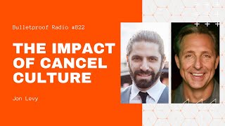 How to Build Your Community and Grow Your Influence with Jon Levy