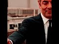 Johnny english edit #johnnyenglish #niceedit