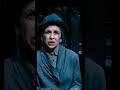 #harrypotter #kurz #lustig #flachwitz #heftig