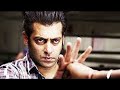فلم الأكشن ودراما الهندي مترجم للممثل سلمان خان ترقبو جديدنا ولاتنسا الاشتراك بالقناه 