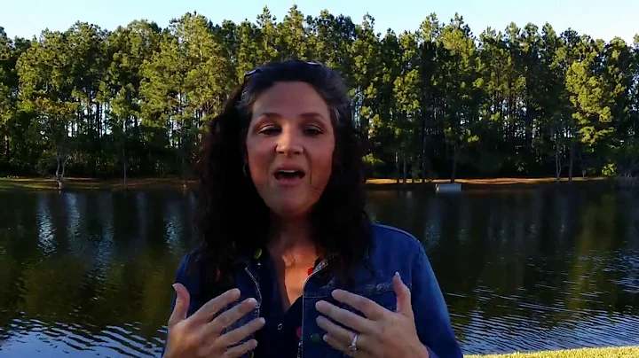 CompleteHealthyL...  | Lindi Johnson, from Jax, Fl...