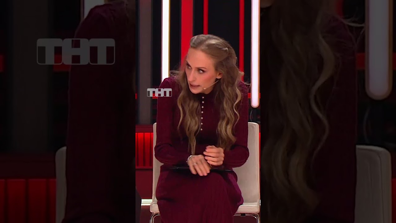 Кабинет в квартире 😱 