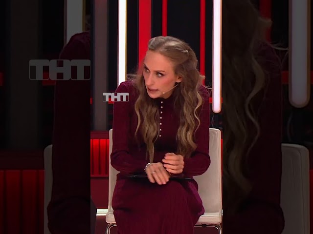 Кабинет в квартире  #тнт #comedyclub #камедиклаб #comedy #камеди #юмор #шальнов #моргунова #кравец