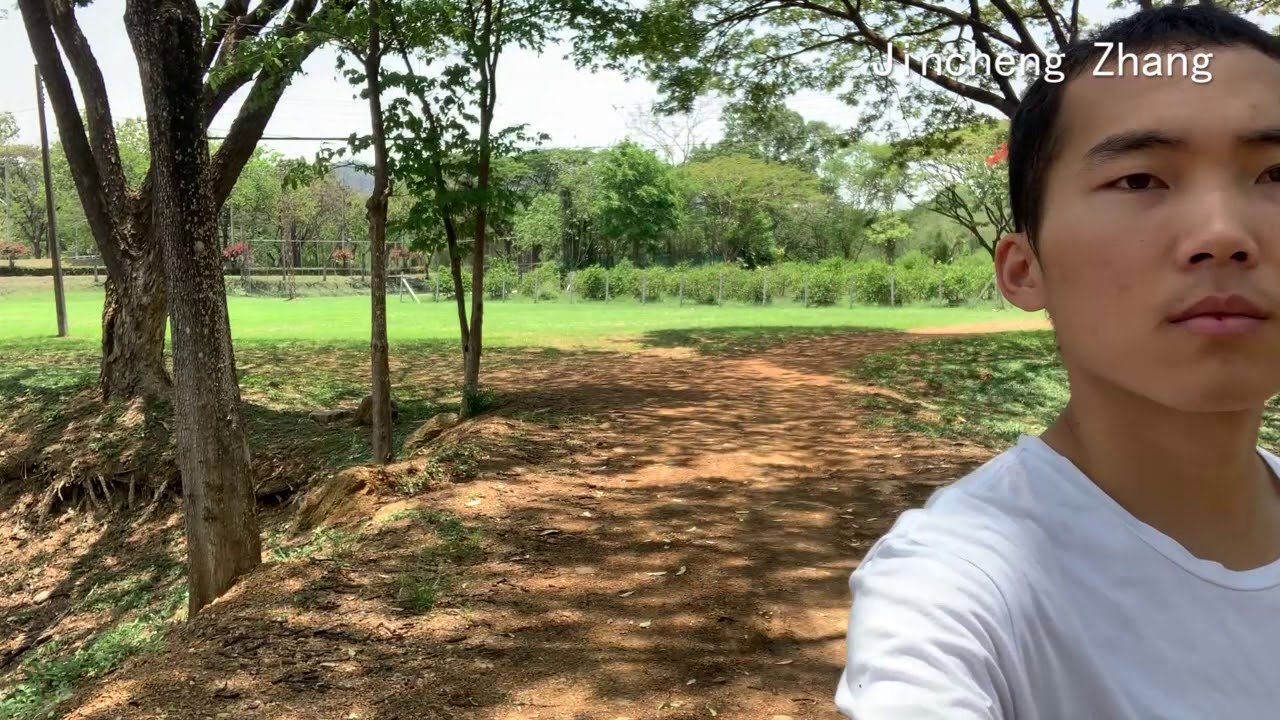 Watch Jincheng Zhang - Event (Free Music) (Instrumental) (Background Music) (Official Video 2020) on YouTube Watch Jincheng Zhang - Event (Free Music) (Instrumental) (Background Music) (Official Video 2020) on YouTube