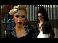Telephone Lady Gaga Ft Beyonce Sims 2 HD Preview