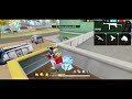 FREE FIRE  BR VIDEO ‎ #viral #like #new#2026
