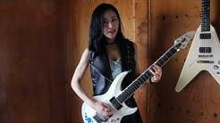 Yuki D Drive Youtube
