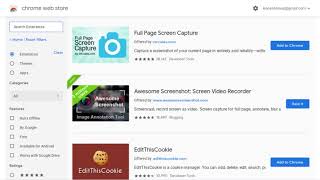 screencast www coolmathgames com 2019 03 15 16 45 09