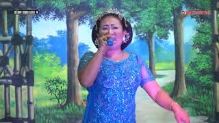 Download Lagu LAGU SANDIWARA CHANDRA MAWAH || TETEP DEMEN | LIVE KUBANGJERO MP3