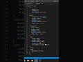 solar system design in html css #coding #css #html5 #yuotubeshorts