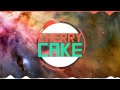 DJ Harmonics - Awakening (Cherry Cake Remix)