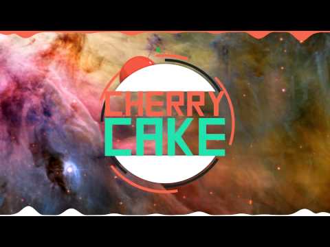 DJ Harmonics - Awakening (Cherry Cake Remix)