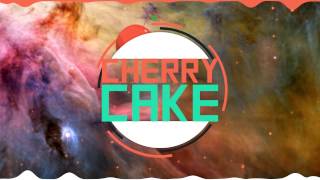 Video thumbnail of "DJ Harmonics - Awakening (Cherry Cake Remix)"