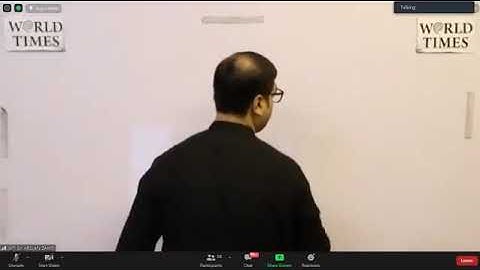 English essay by Arslan zahid khan lec 2 CSS 2024 | by word Time academy | jwt | wti  | CSS | PMS