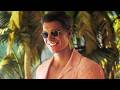 007 First Light - James Bond Best One-Liners Compilation