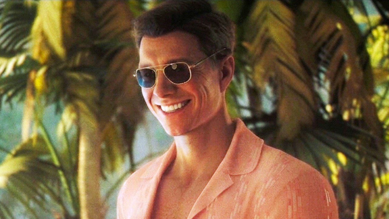 007 First Light - James Bond Best One-Liners Compilation