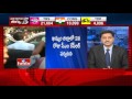 KCR to lay foundation stone to 2 irrigation projects in Khammam