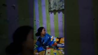 Download Lagu TUGAS PKK STORY DAYS MP3