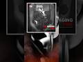 IN ERIS - The Raging Fire (Short) #numetalcore #alternativemetal #gothicmetal