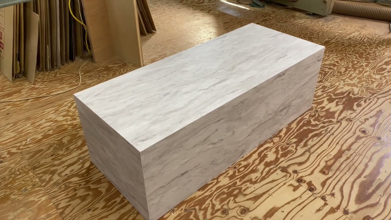 1083 アンティーク　前欅の収納棚　引き出し　陳列台　展示台　置床　レトロ 1083 アンティーク 前欅の収納棚 引き出し 陳列台 展示台 置床