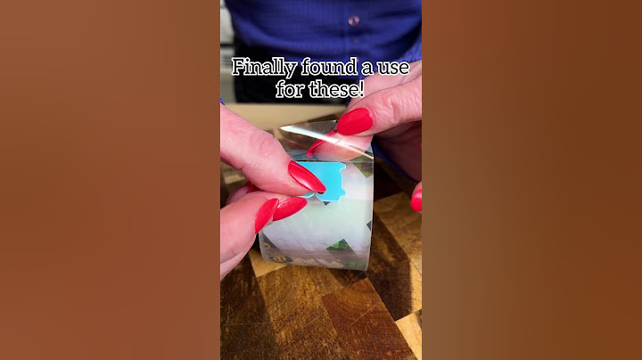 smart home hack! #craft #tips #hacks