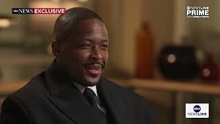 【G-RAP】 INCIDENTS Stream Guillotine (Swordz) [feat. Ghostface Killah, Inspectah Deck