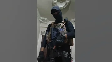 نحن الذي ارعبنا قلوب الدوله 