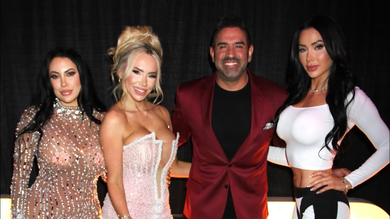 Free MOA Group Coaching