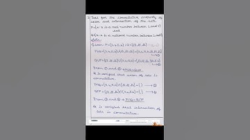 TN 9thmaths ex 1.4 sum 2|shorts@tnmaths6to10