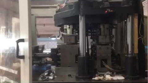 led bulbs PC cover by IBM