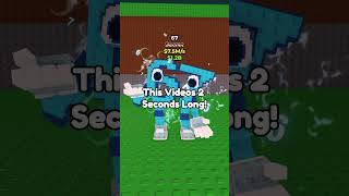 #comedyeffect 😁