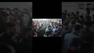 Мощный Зикруллах #ислам #суфизм #мощный #зикр