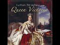 The Queen Victoria audio Book