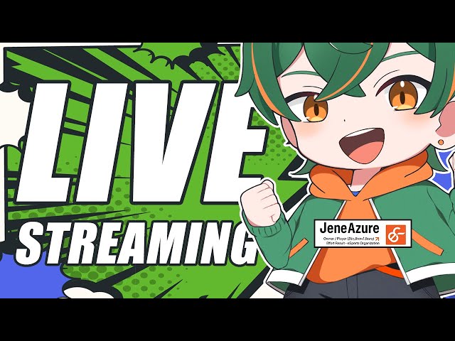 ブロスタ】お久しぶりです。ブロウルカップ2日目ガチ解説🔥✨️ - YouTube