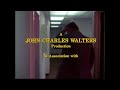 John Charles Walters Productions Paramount Television 1978 2003 1 John Charles Walters Productions Paramount Television 1978 2003 1
