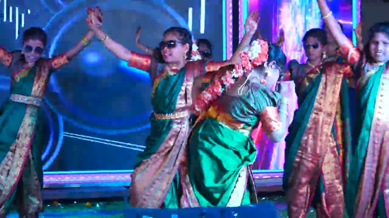 bayilo balli pallikei