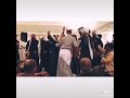 الي شفتو قبل ما تشوفك عنيا