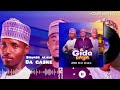 Gida Daya Shamsu Alale Da Gaske Official Audio 2026 