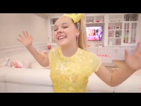 jojo-siwa-talking-faster-than-the-average-human