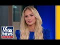 Tomi Lahren: Republicans are losing the American people