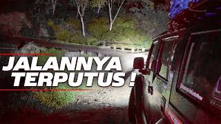 VLOG SPECIAL ACEH!: PERJALANAN MENEGANGKAN! PART 1