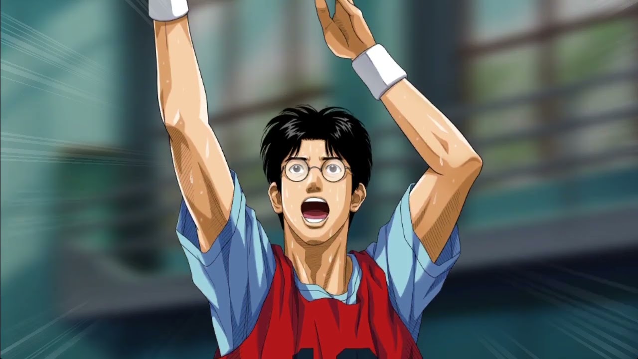 [排位]這遊戲太困難了 主播玩到心態炸裂