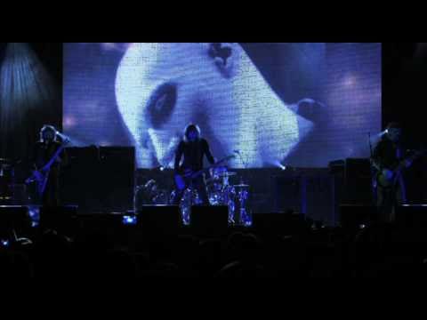 Mastodon - Oblivion [Live]