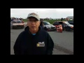 ChumpCar World Series - Video Series - Safety and Tech